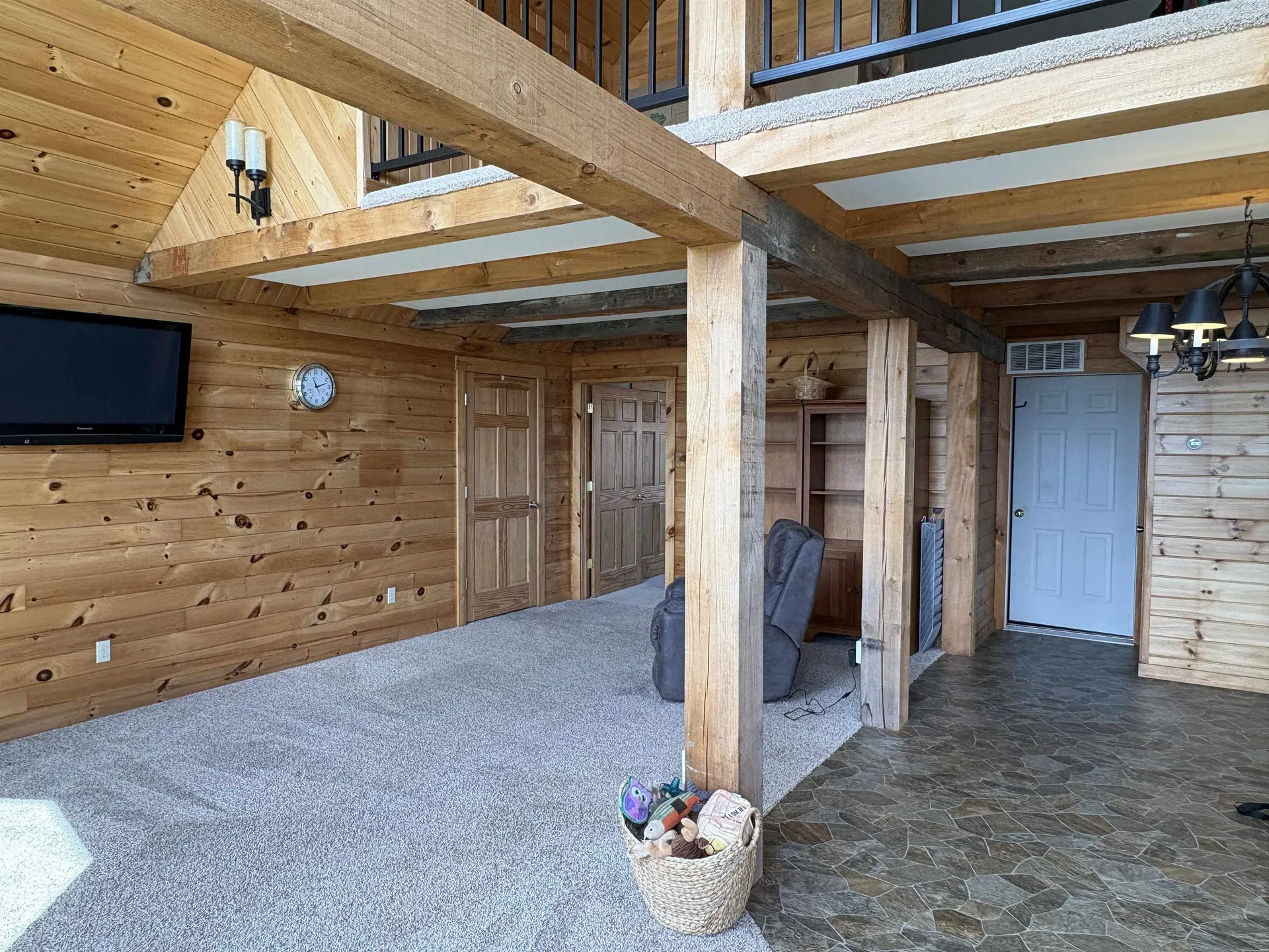 352 Canal Lane North Hero VT 05474