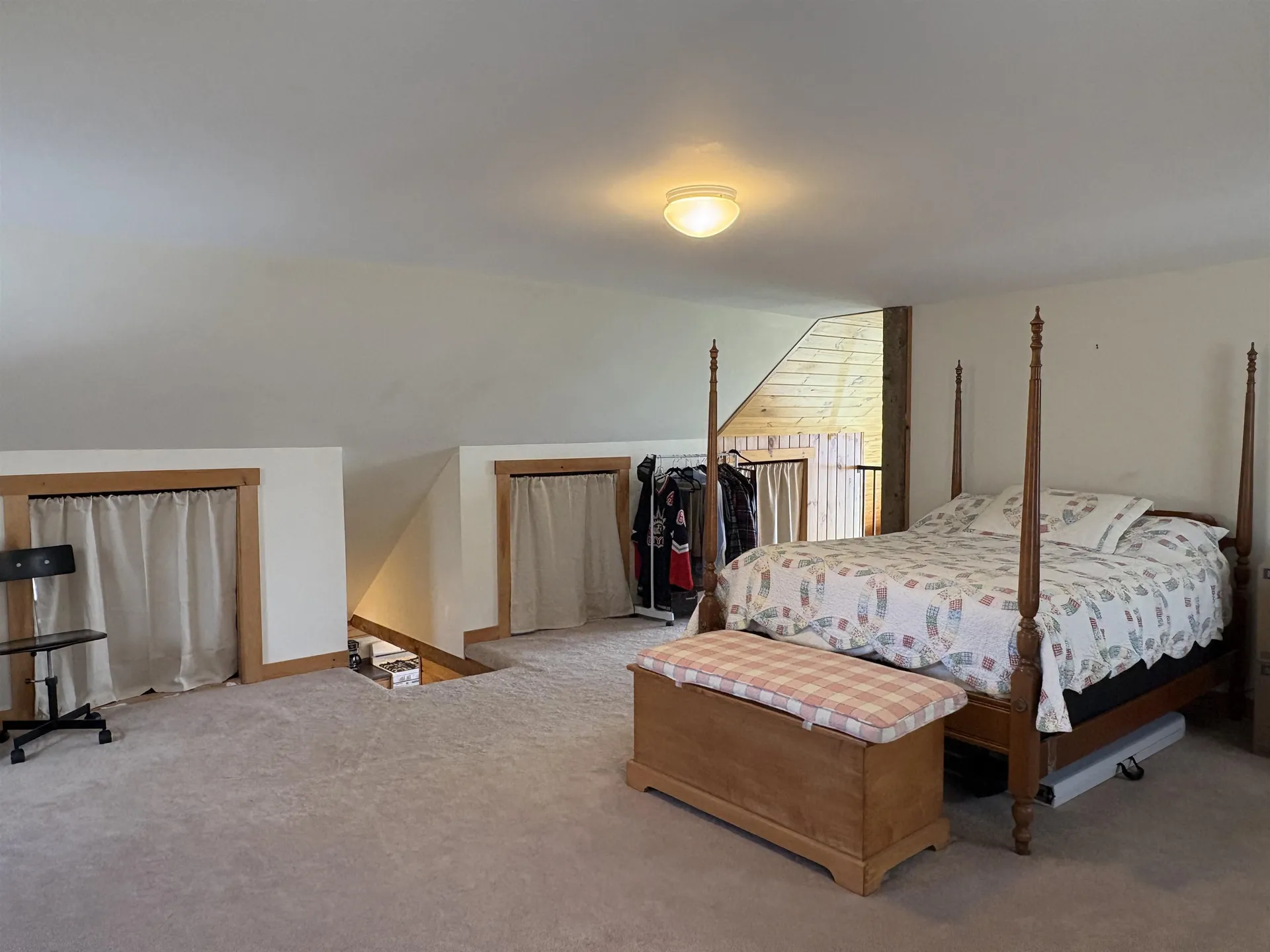 352 Canal Lane North Hero VT 05474