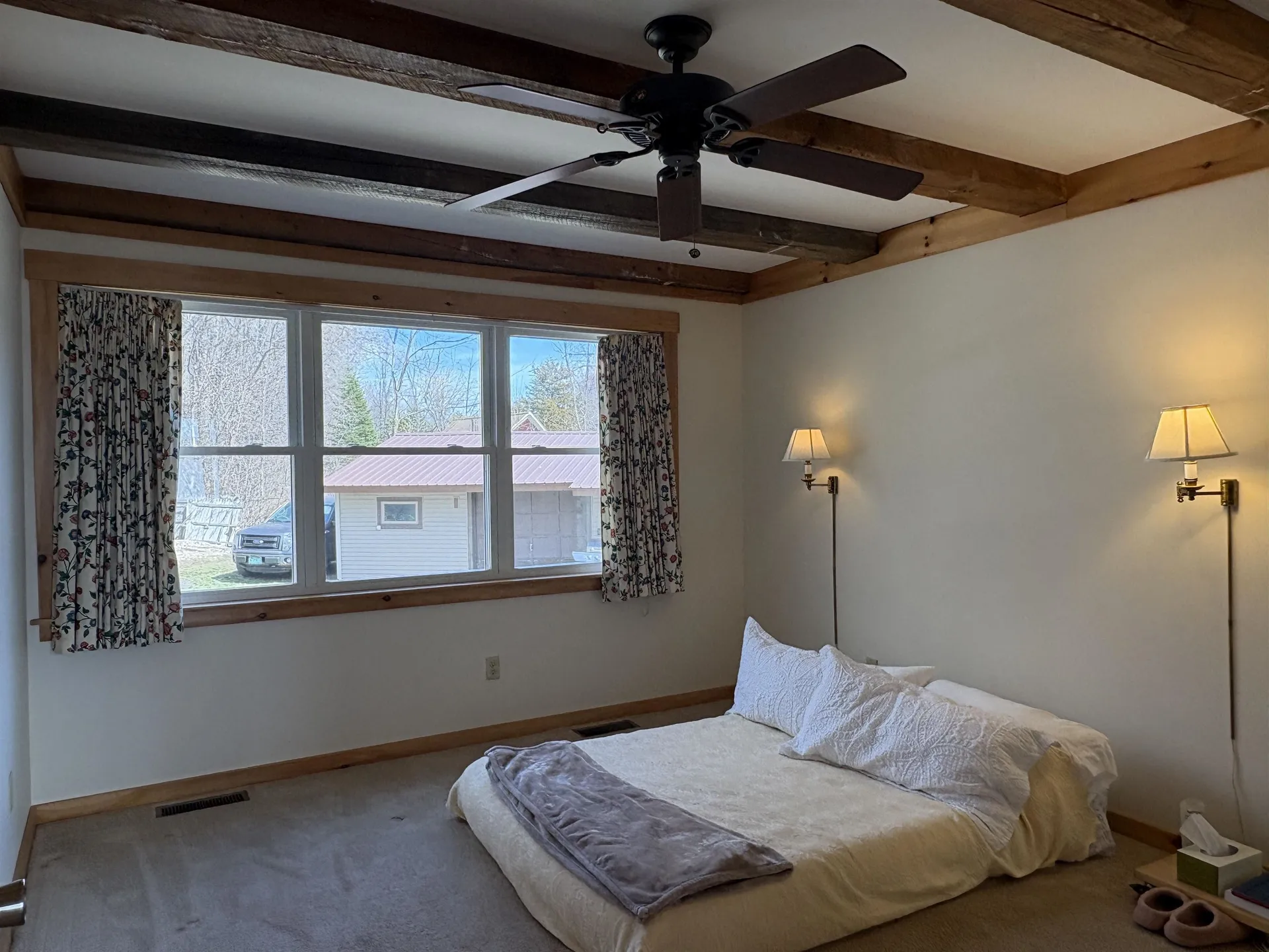 352 Canal Lane North Hero VT 05474