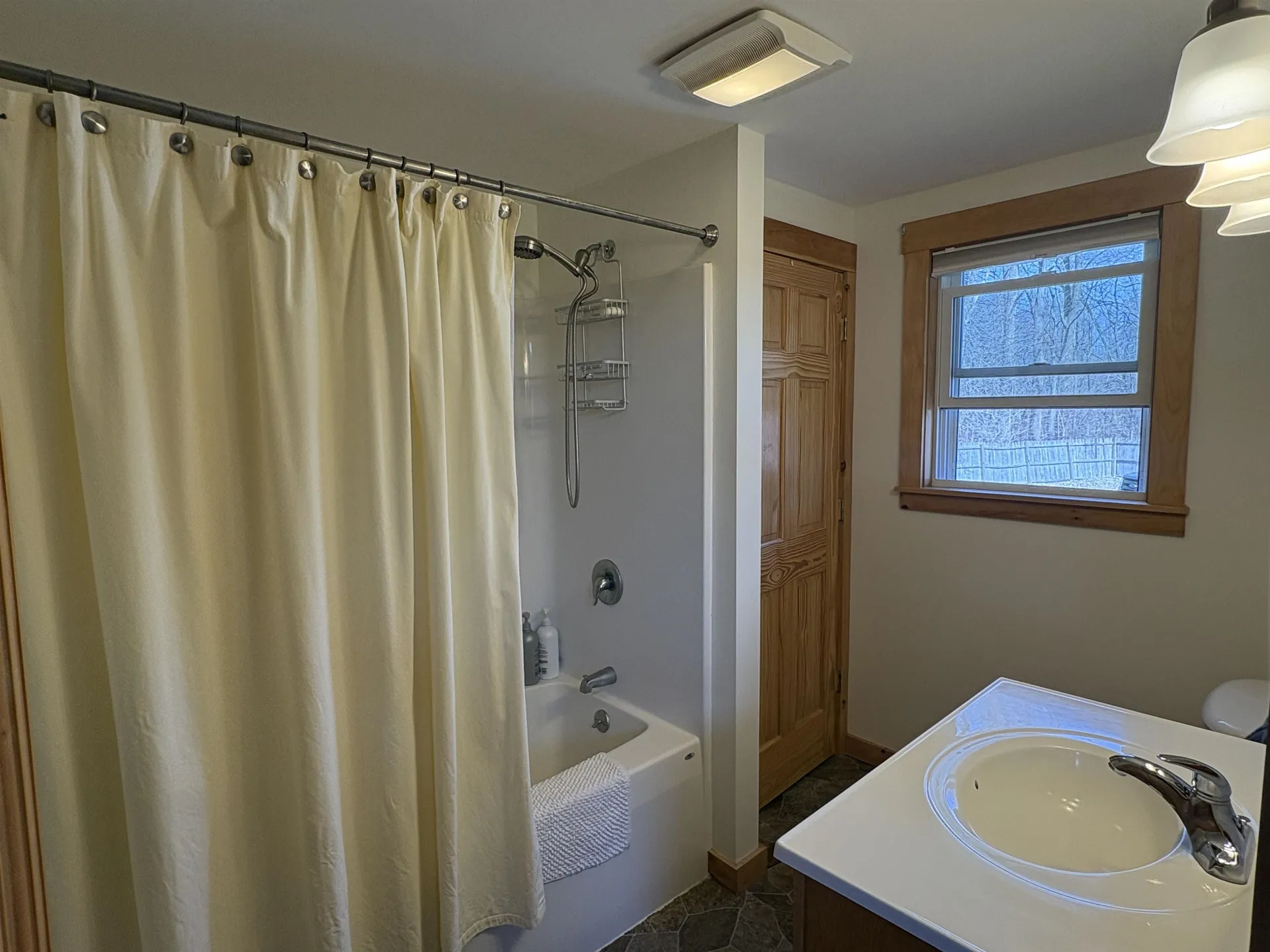 352 Canal Lane North Hero VT 05474