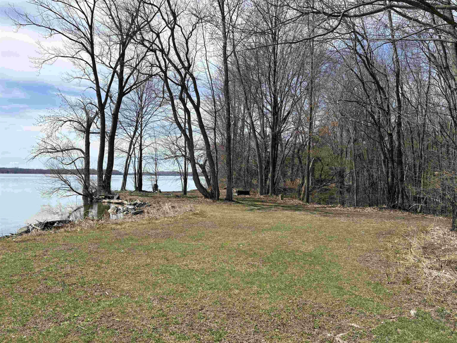 352 Canal Lane North Hero VT 05474