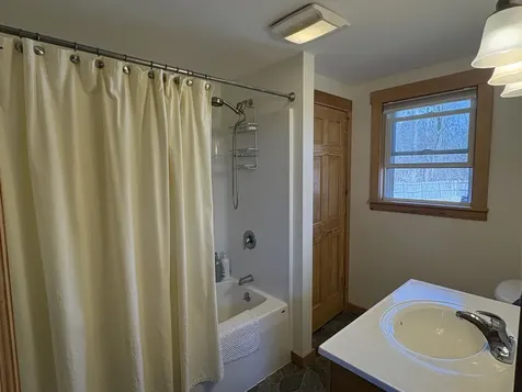 352 Canal Lane North Hero VT 05474
