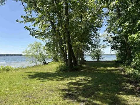 352 Canal Lane North Hero VT 05474