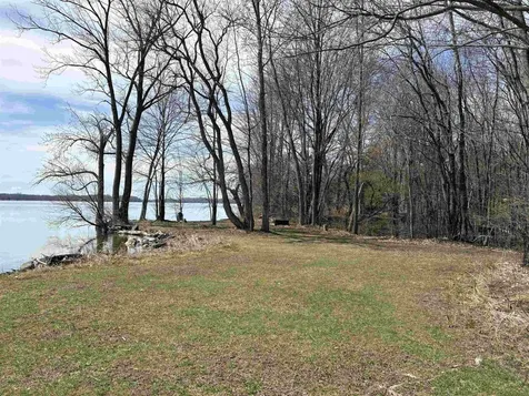 352 Canal Lane North Hero VT 05474