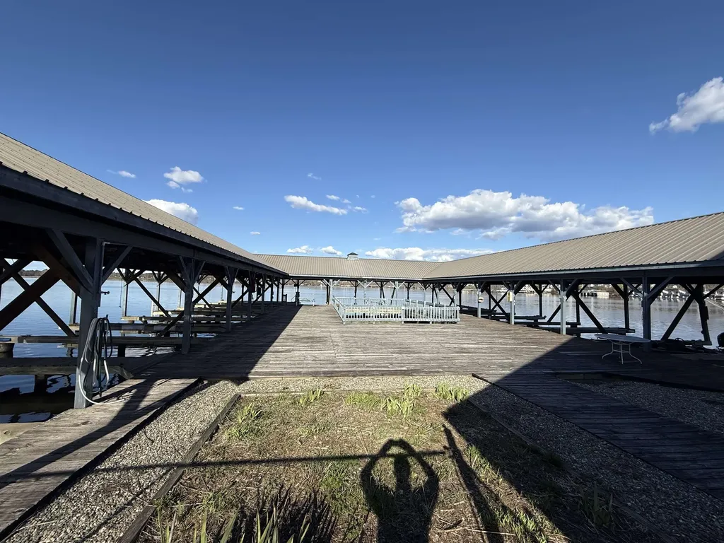 197 Farrants Point Newport City VT 05855