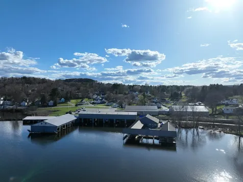 197 Farrants Point Newport City VT 05855