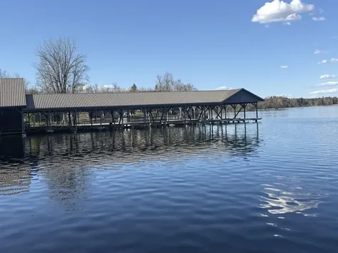 197 Farrants Point Newport City VT 05855