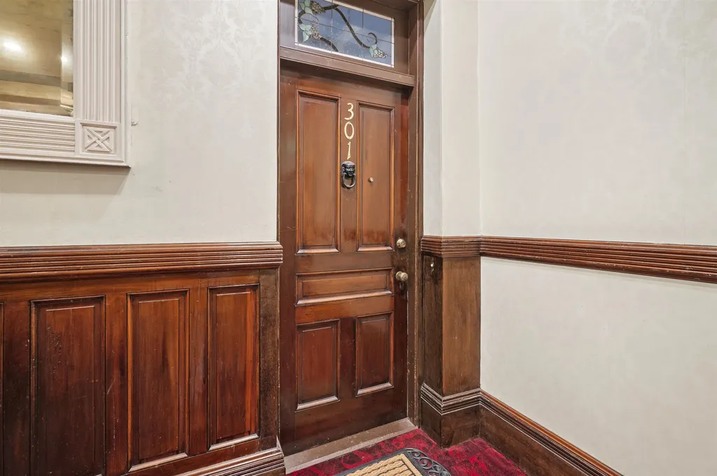 401 State Street Portsmouth NH 03801