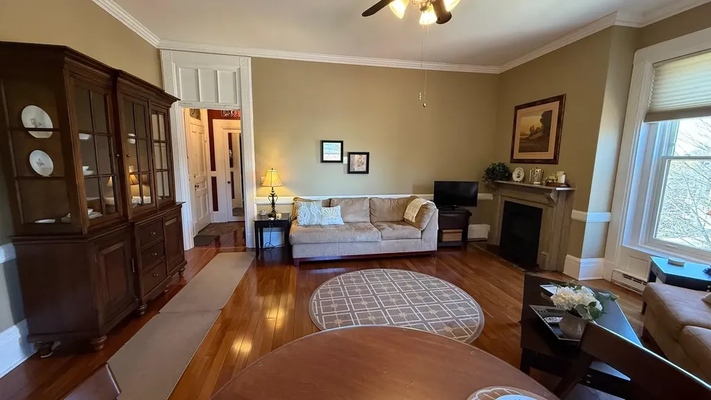 401 State Street Portsmouth NH 03801