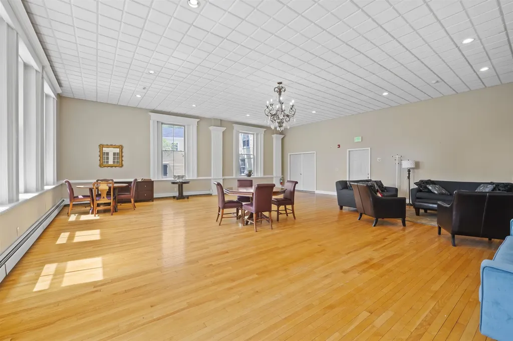 401 State Street Portsmouth NH 03801