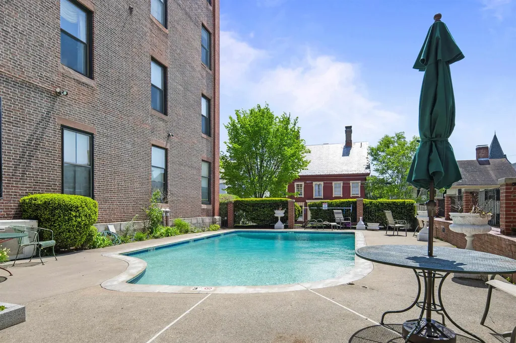 401 State Street Portsmouth NH 03801