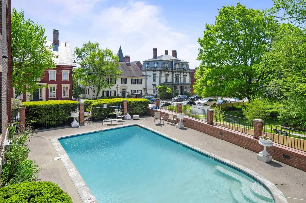 401 State Street Portsmouth NH 03801