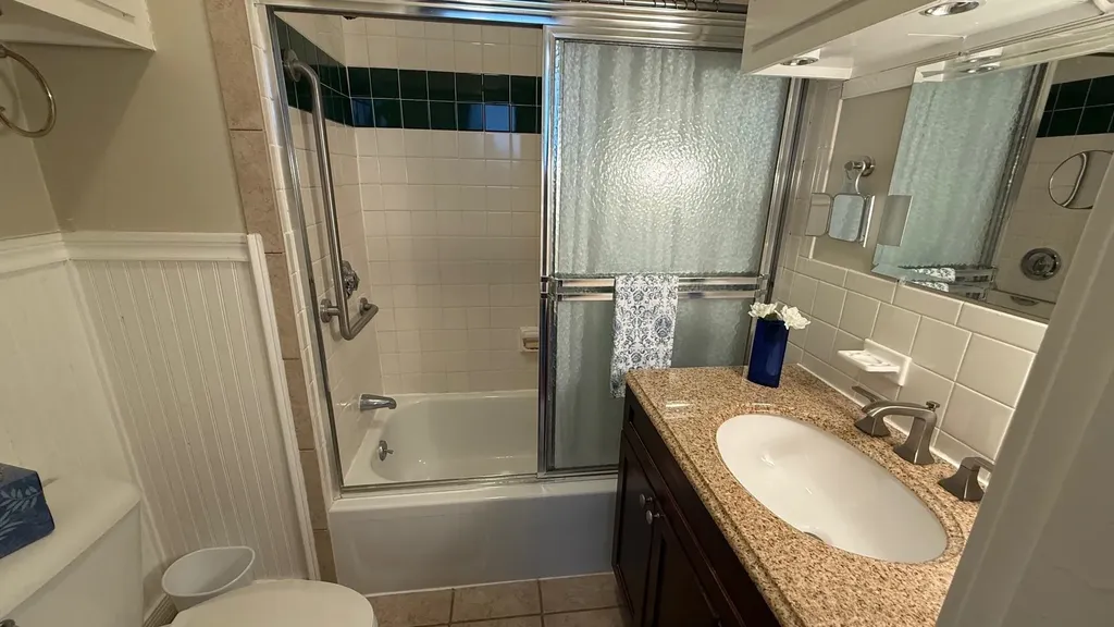 401 State Street Portsmouth NH 03801