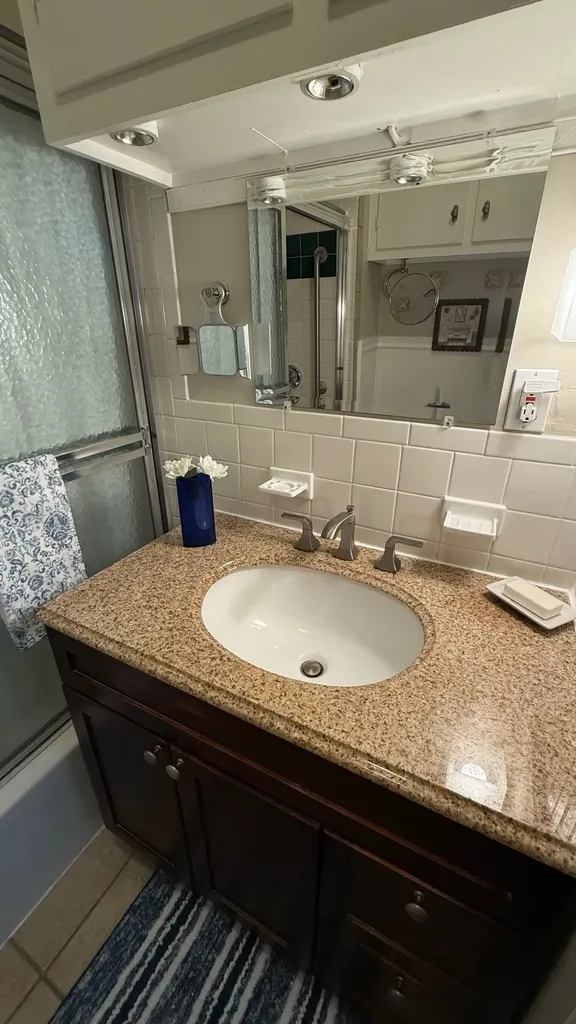 401 State Street Portsmouth NH 03801