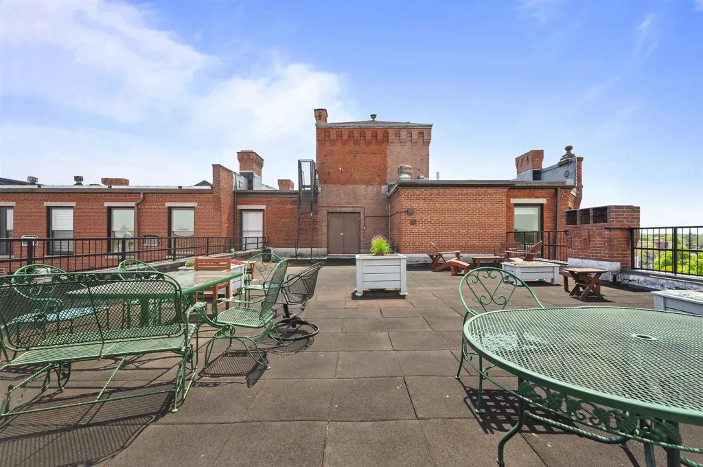 401 State Street Portsmouth NH 03801