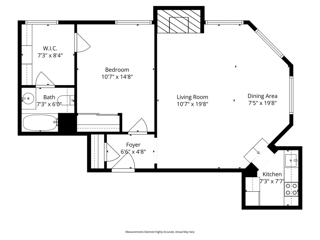 401 State Street Portsmouth NH 03801