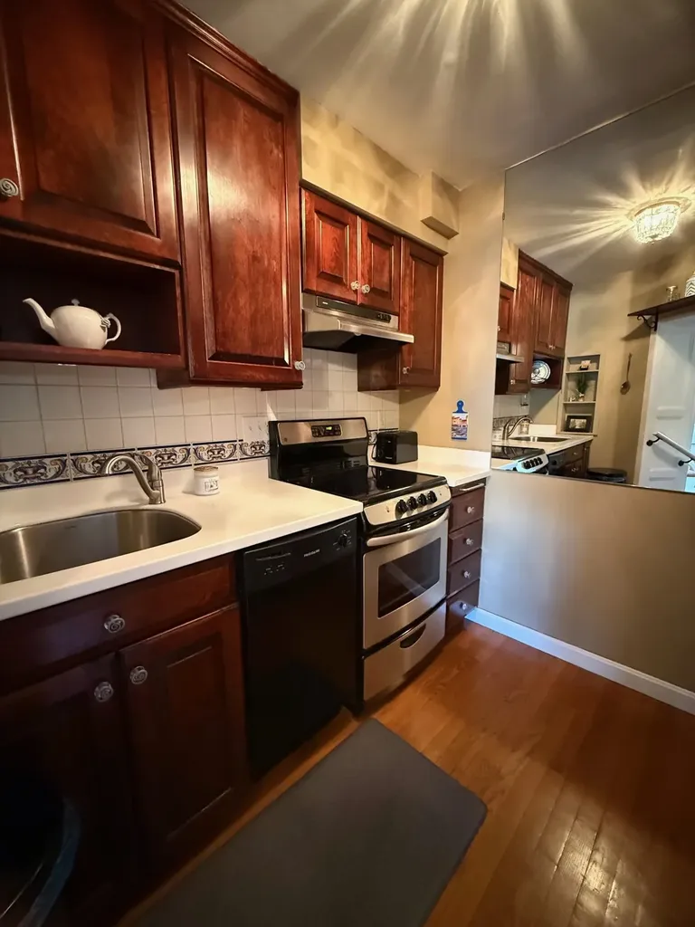 401 State Street Portsmouth NH 03801
