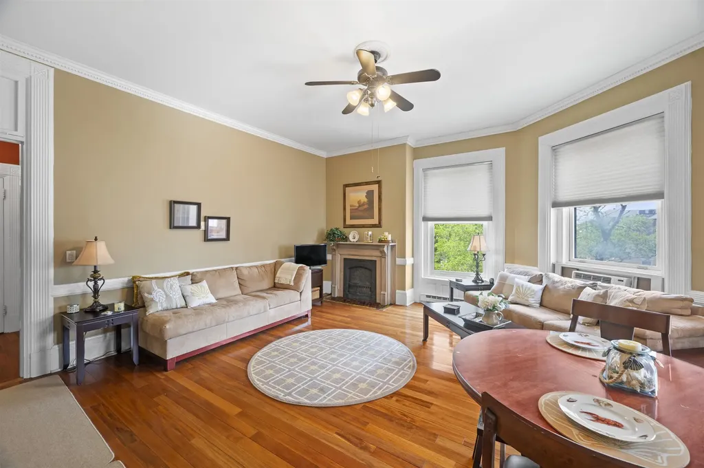 401 State Street Portsmouth NH 03801