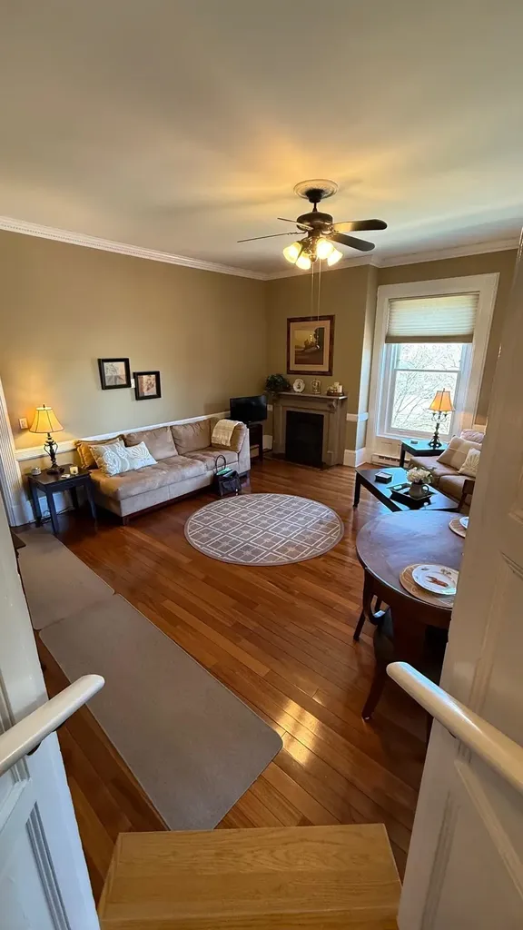 401 State Street Portsmouth NH 03801