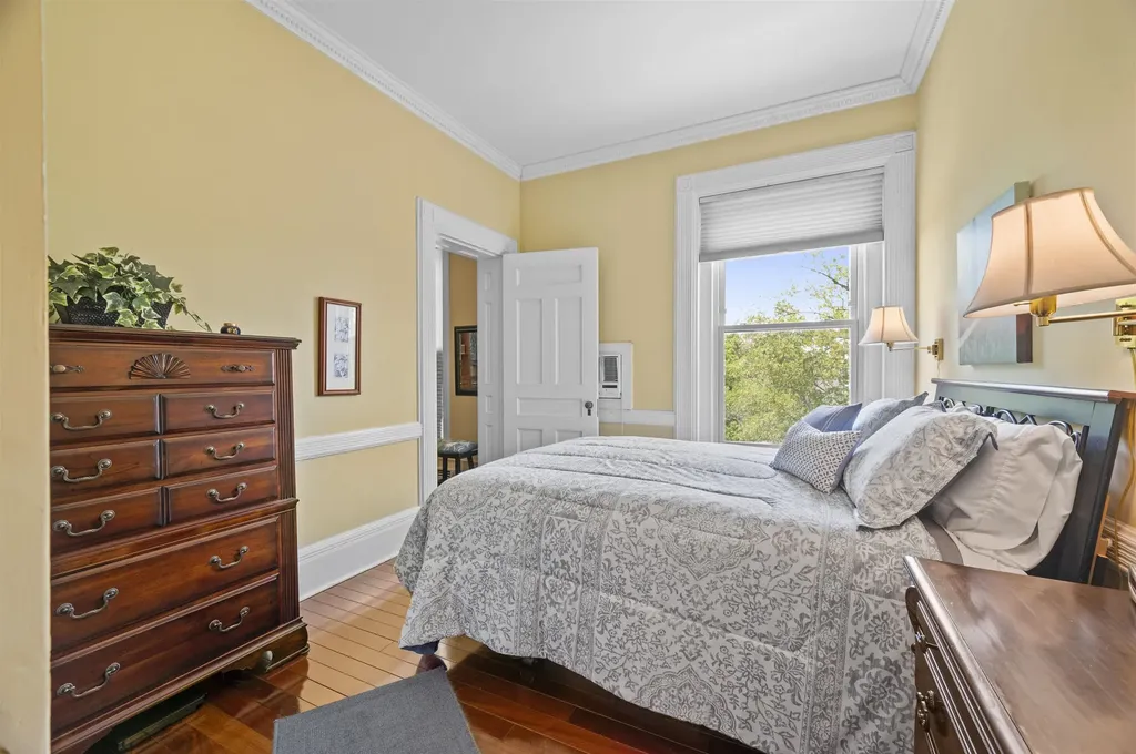 401 State Street Portsmouth NH 03801