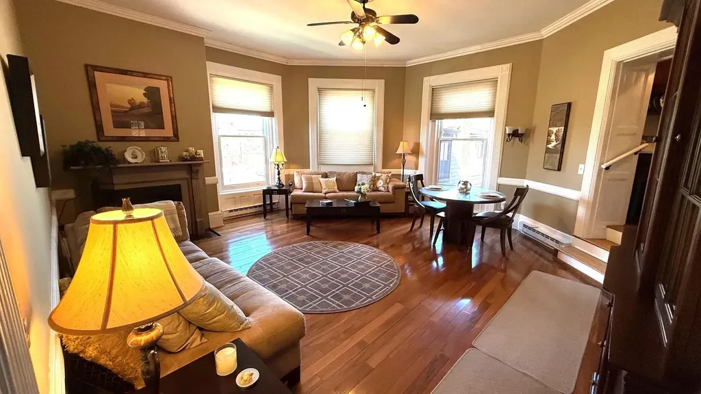 401 State Street Portsmouth NH 03801