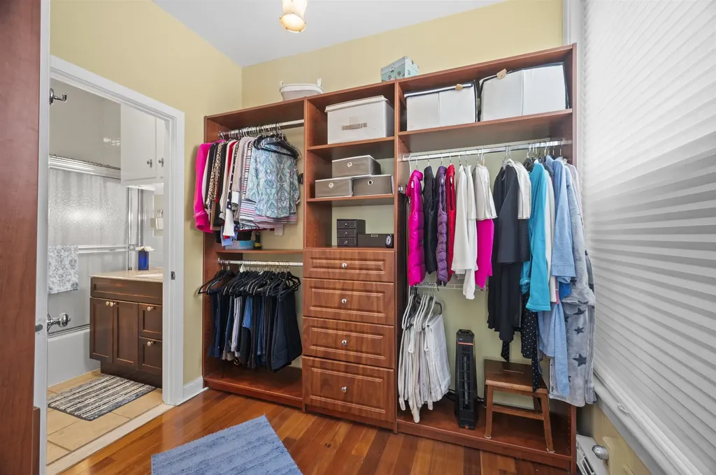 401 State Street Portsmouth NH 03801