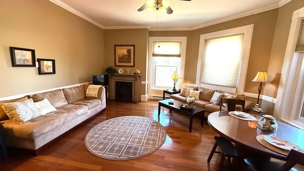 401 State Street Portsmouth NH 03801