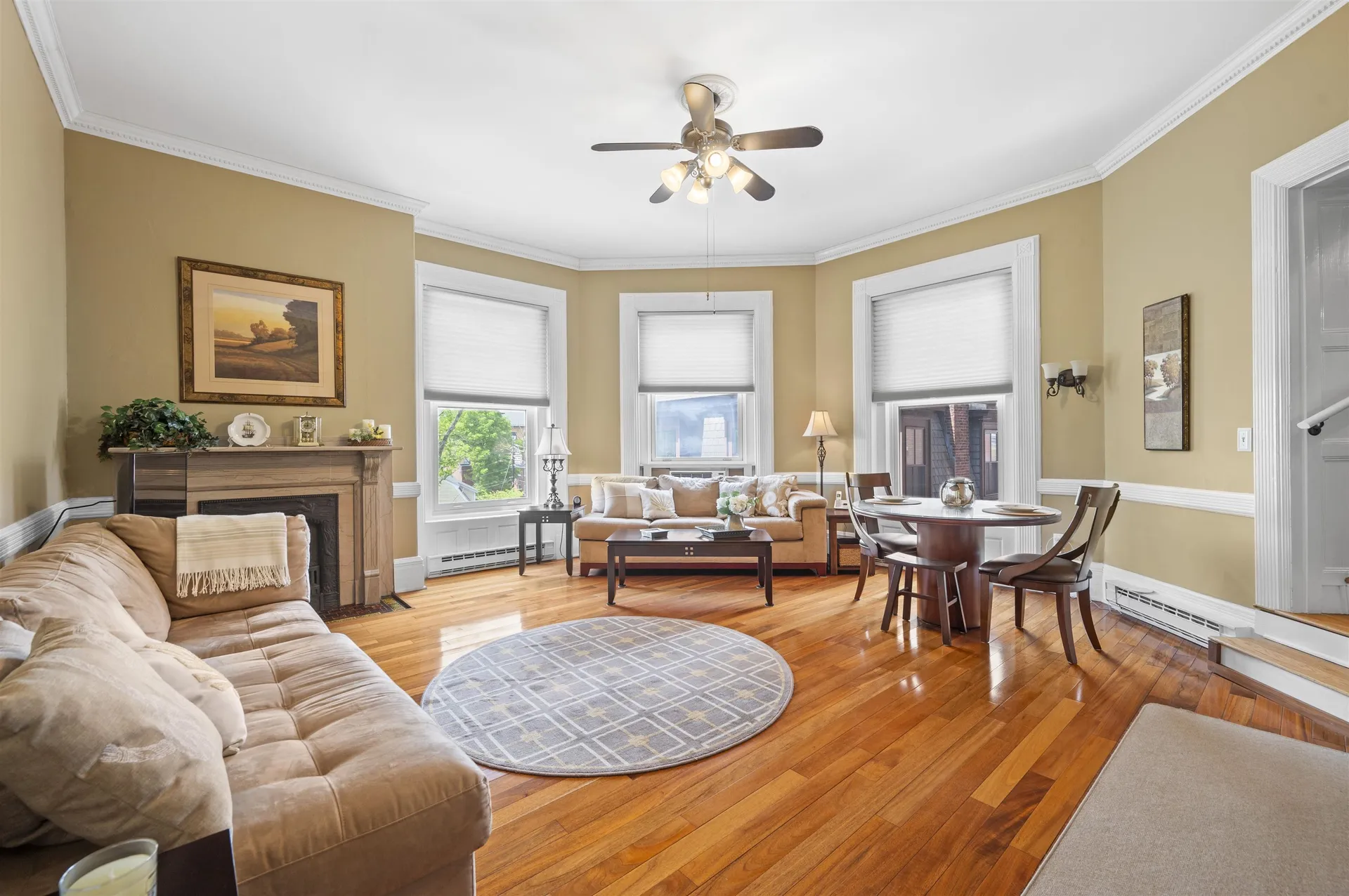 401 State Street Portsmouth NH 03801