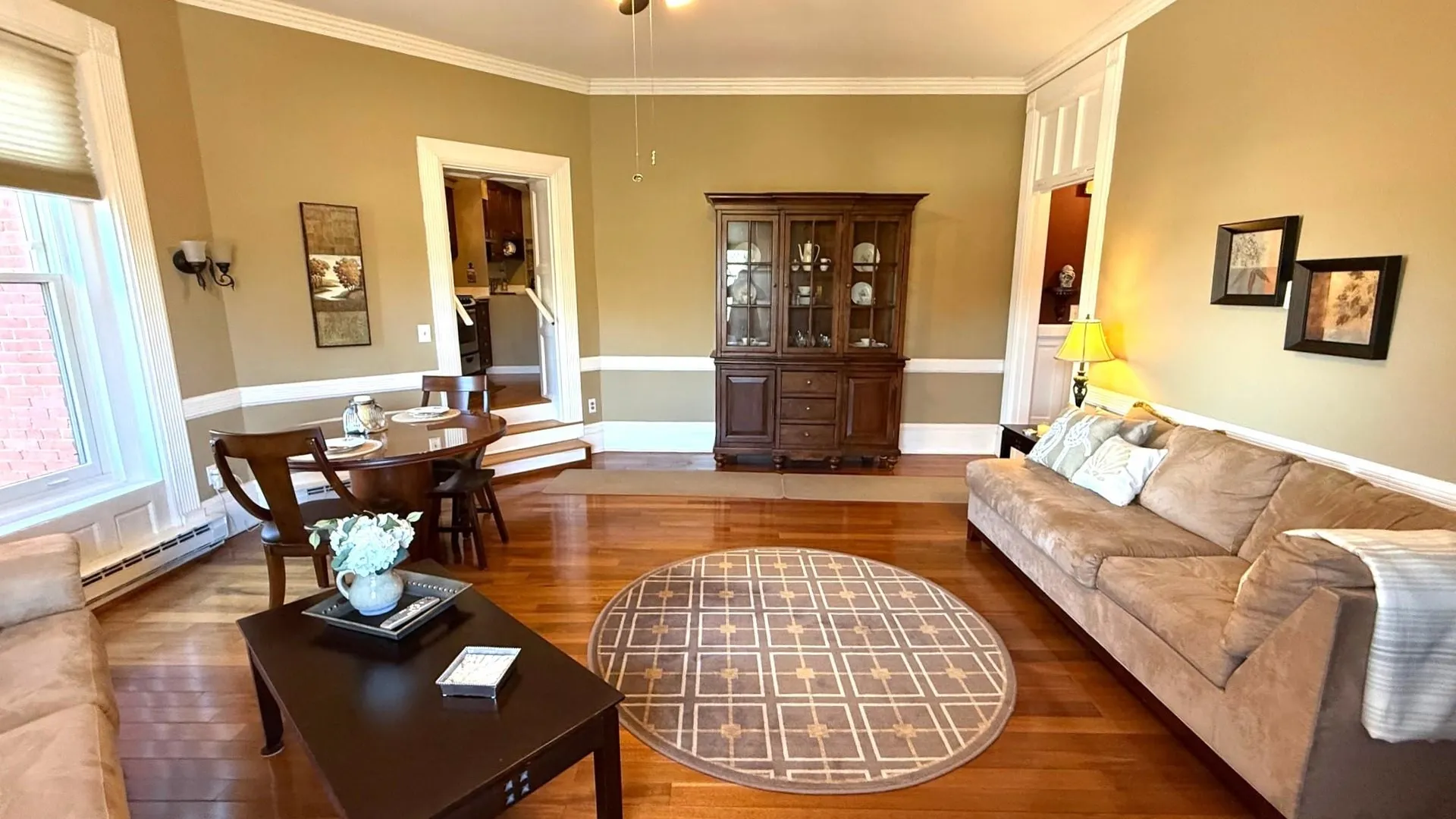 401 State Street Portsmouth NH 03801