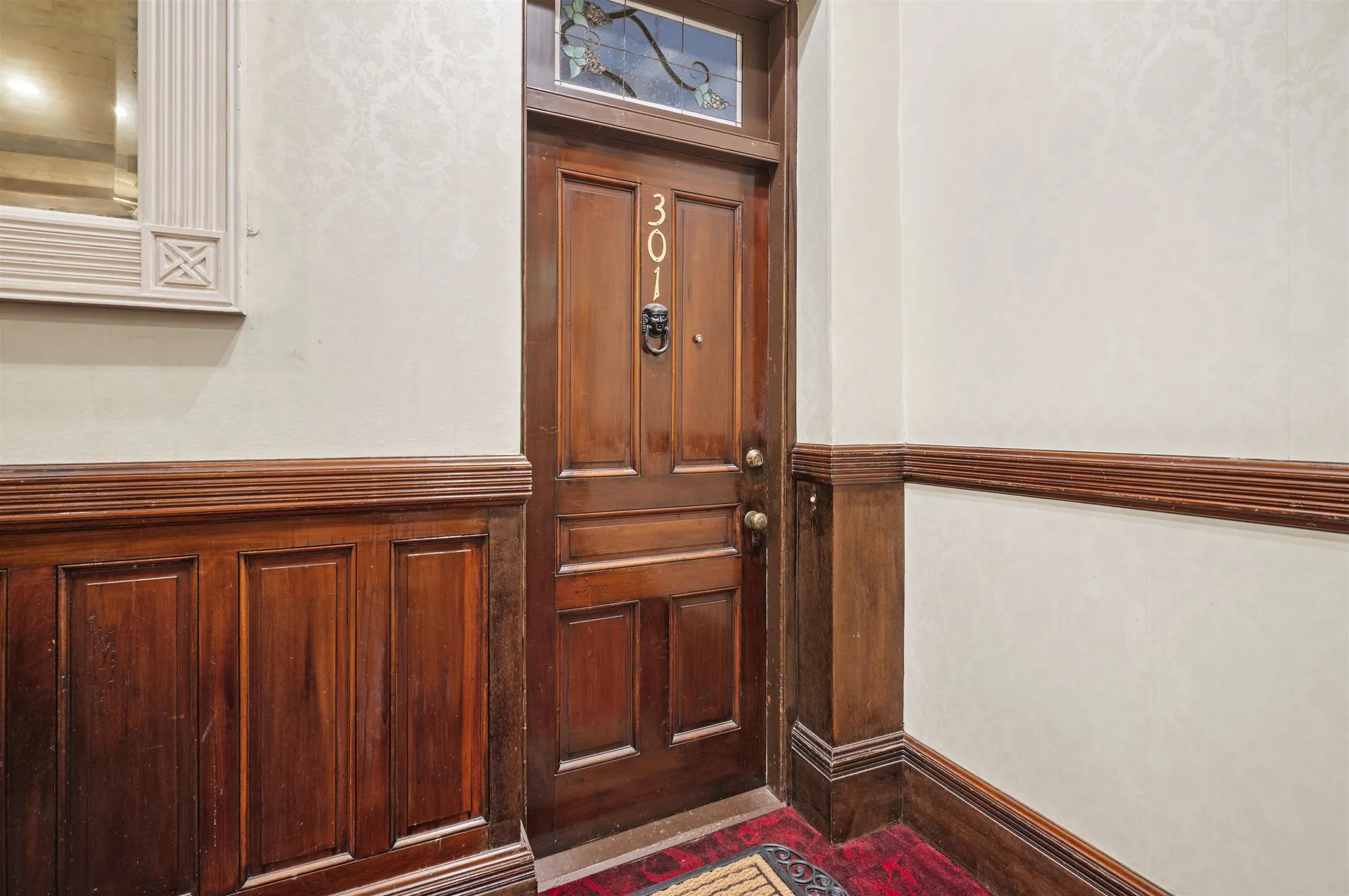 401 State Street Portsmouth NH 03801