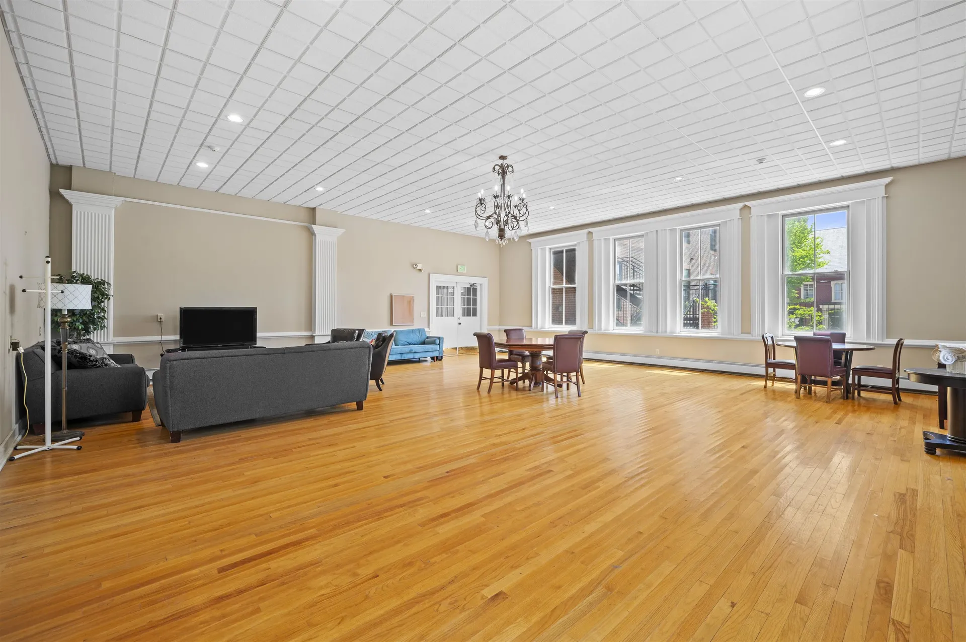 401 State Street Portsmouth NH 03801