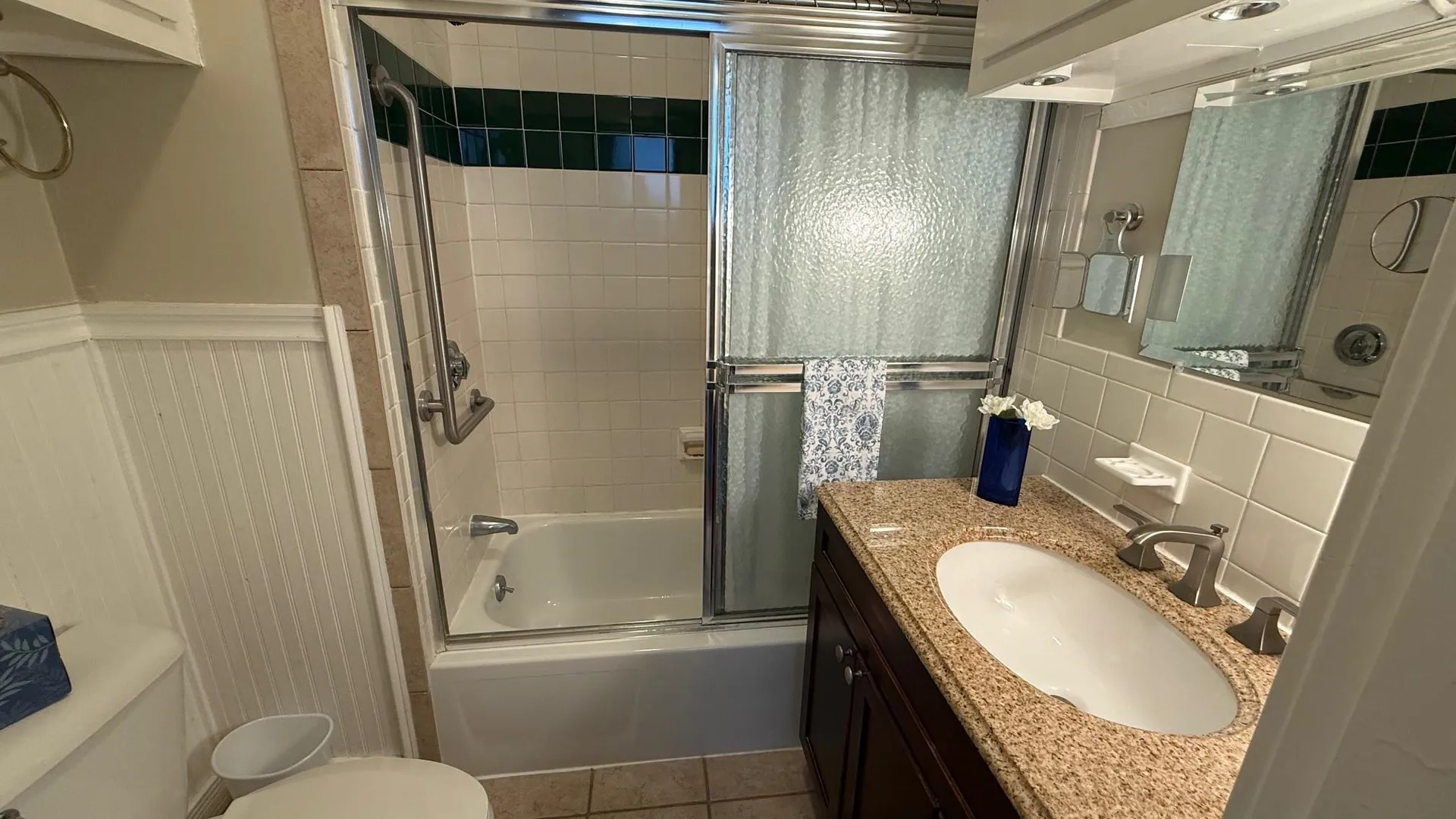 401 State Street Portsmouth NH 03801