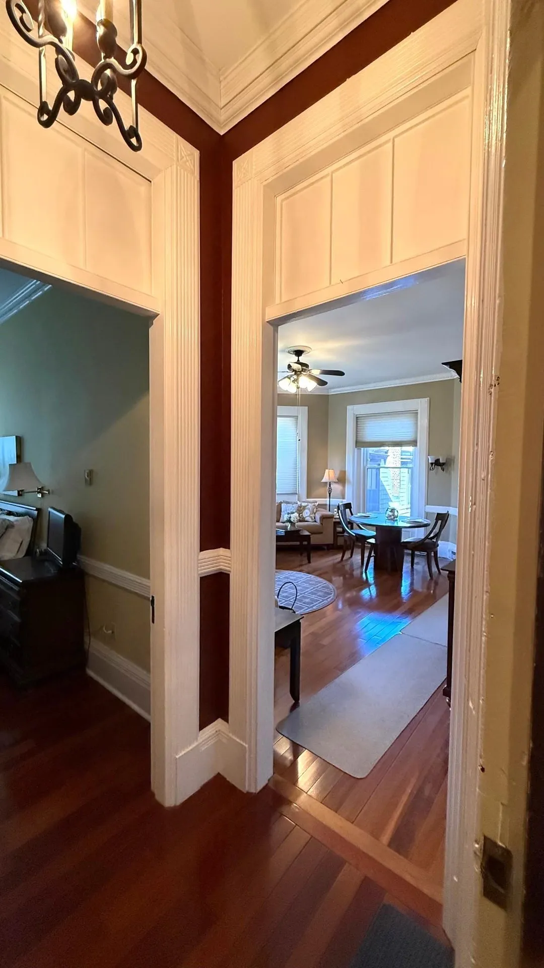 401 State Street Portsmouth NH 03801
