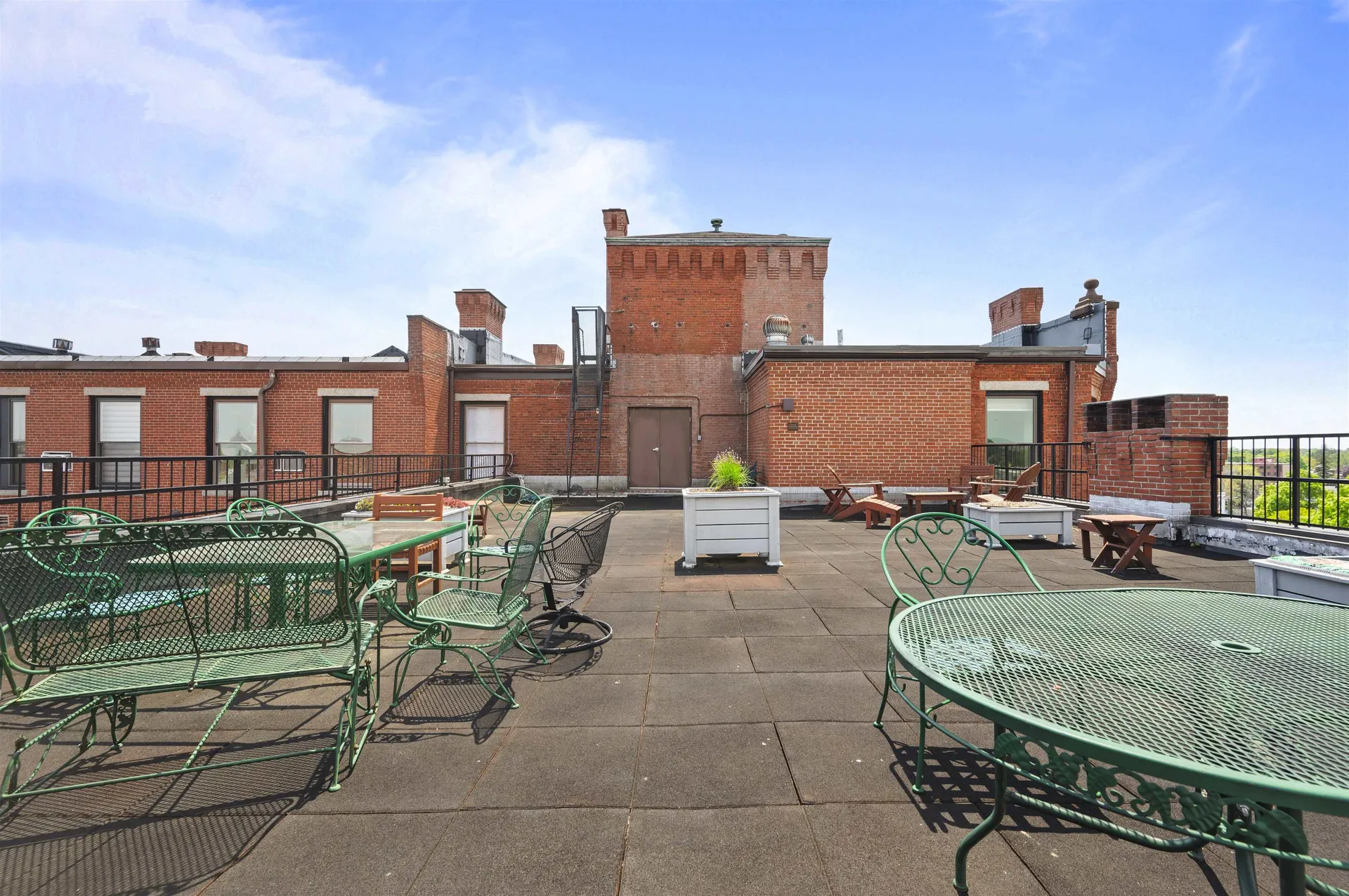 401 State Street Portsmouth NH 03801