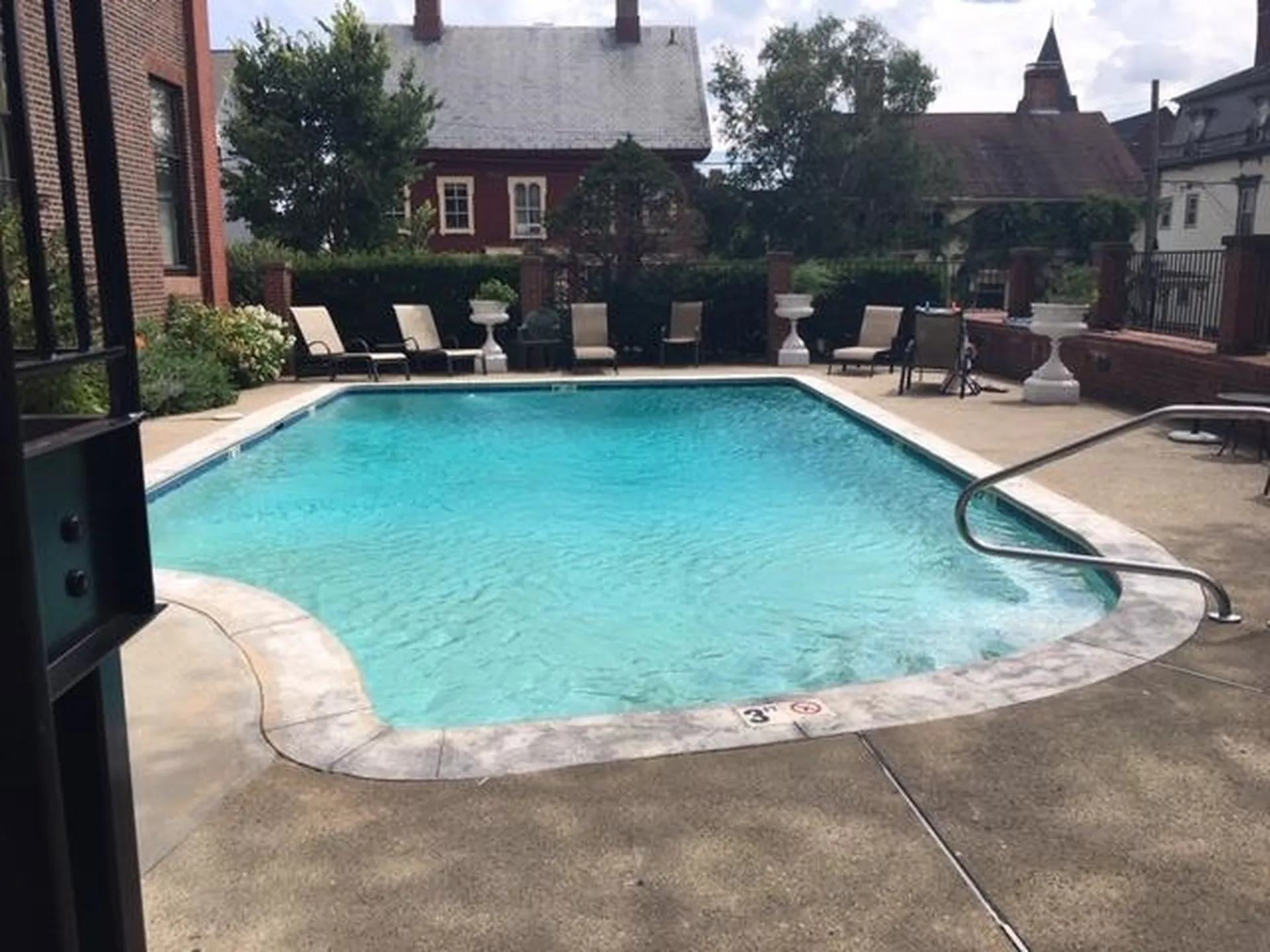 401 State Street Portsmouth NH 03801