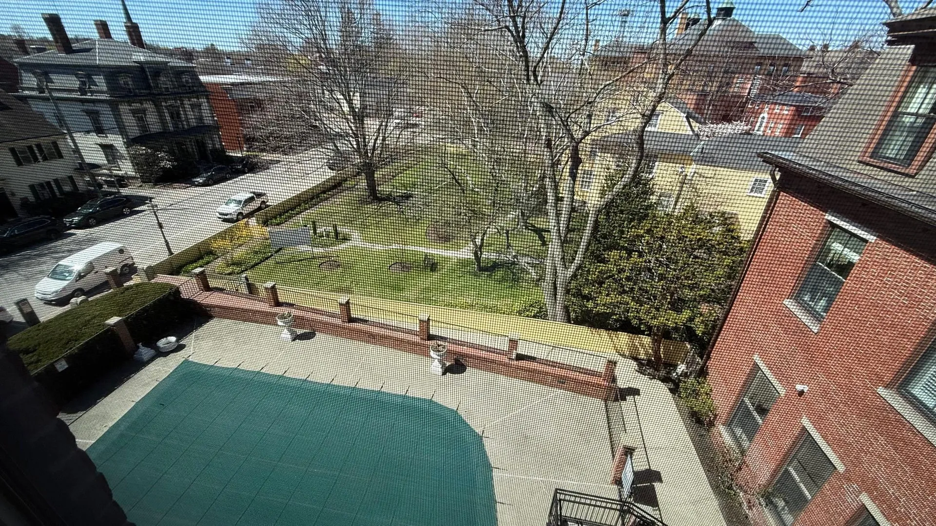 401 State Street Portsmouth NH 03801