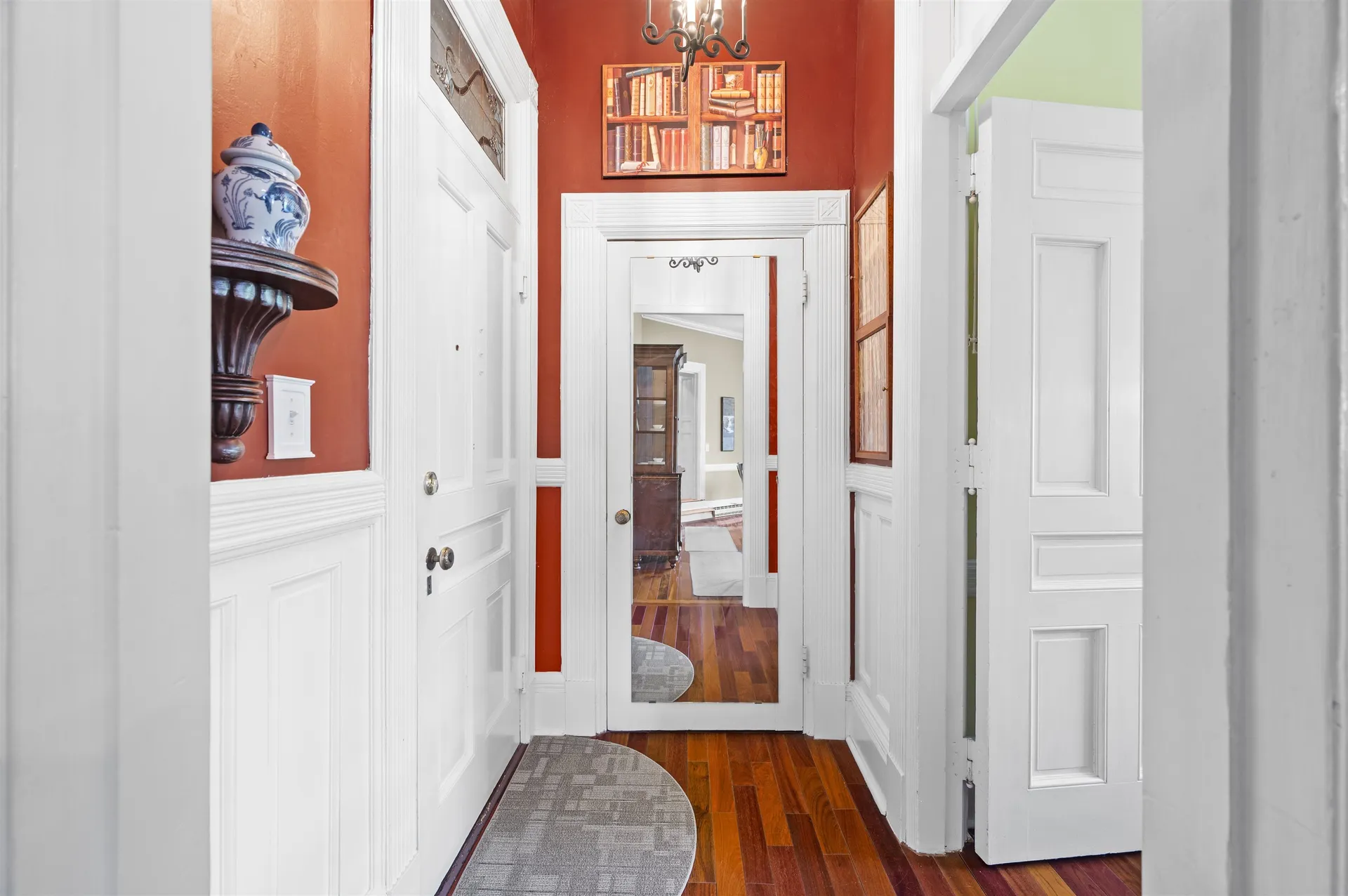 401 State Street Portsmouth NH 03801