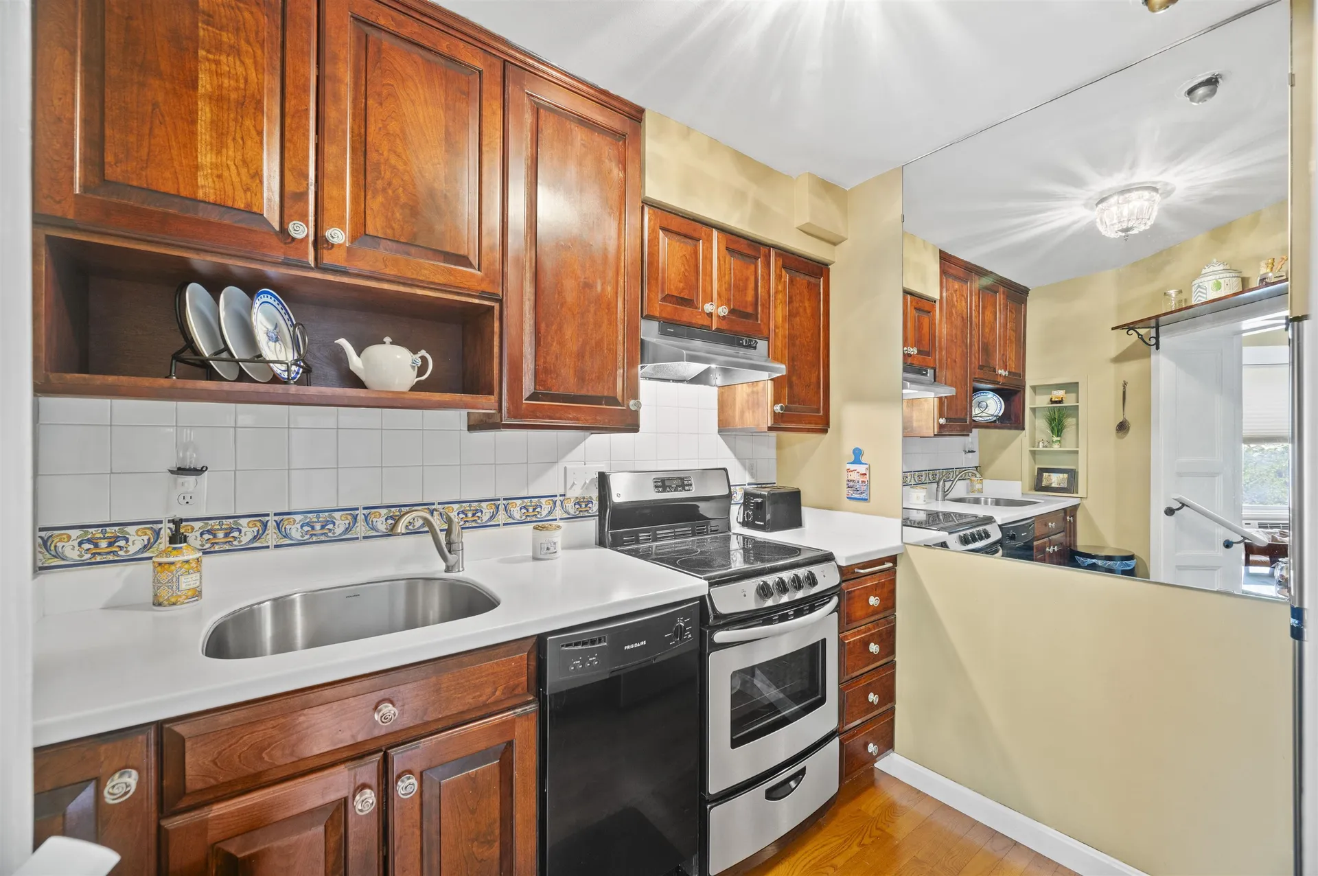 401 State Street Portsmouth NH 03801