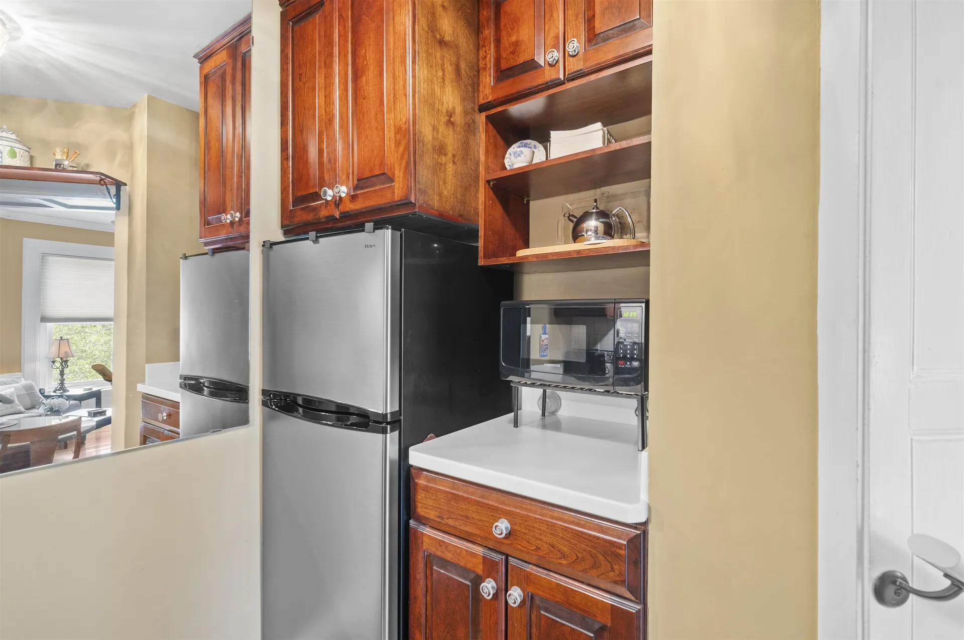 401 State Street Portsmouth NH 03801