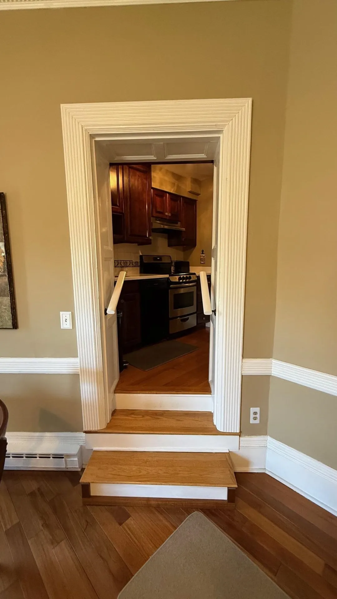 401 State Street Portsmouth NH 03801