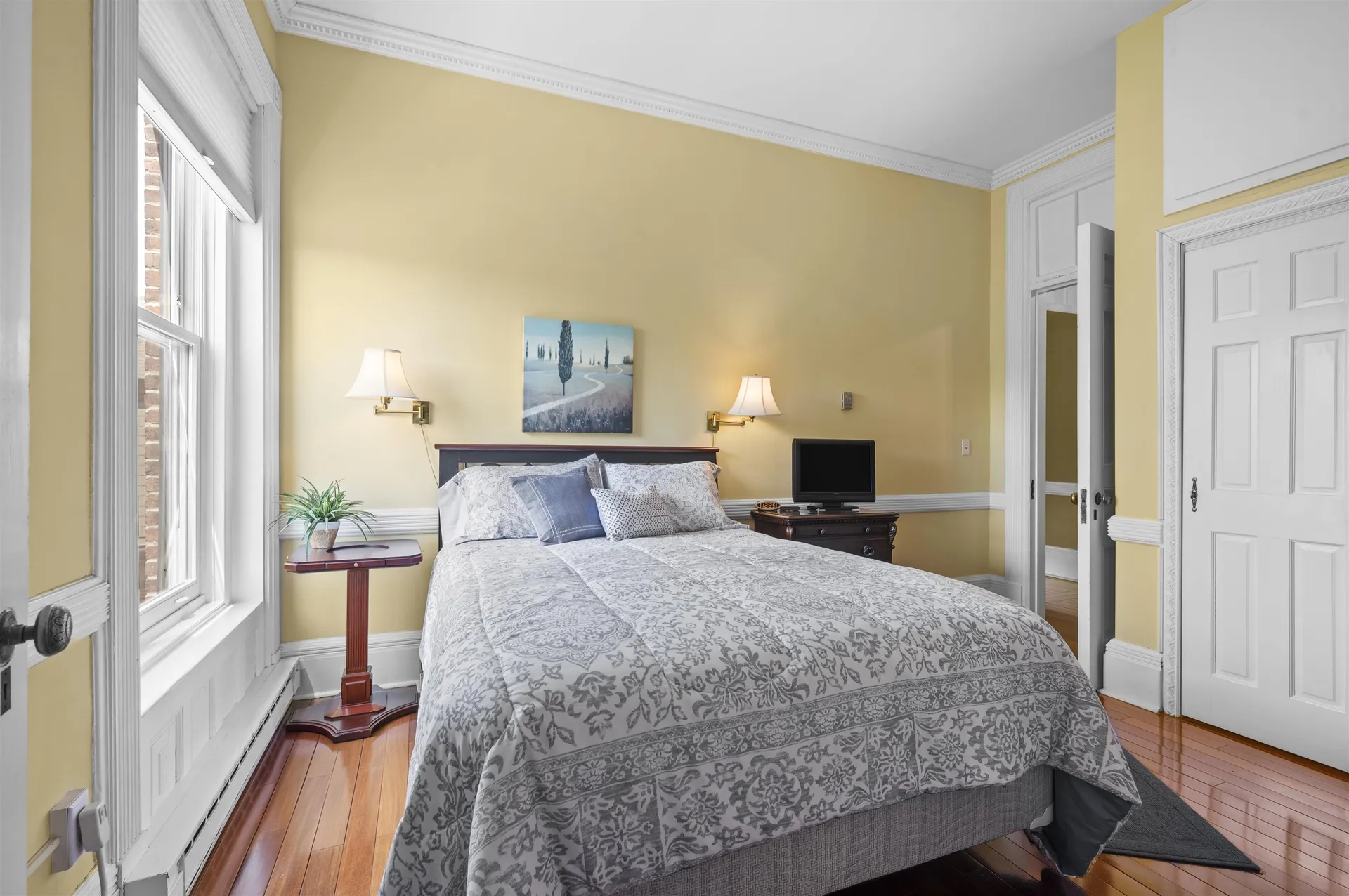 401 State Street Portsmouth NH 03801
