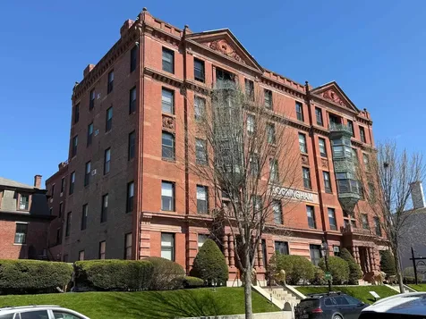 401 State Street Portsmouth NH 03801