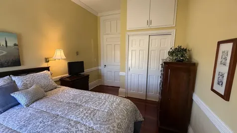 401 State Street Portsmouth NH 03801