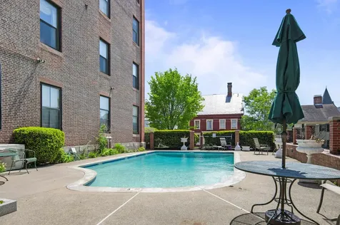 401 State Street Portsmouth NH 03801