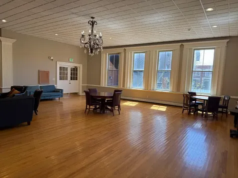 401 State Street Portsmouth NH 03801