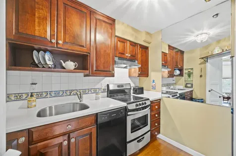 401 State Street Portsmouth NH 03801