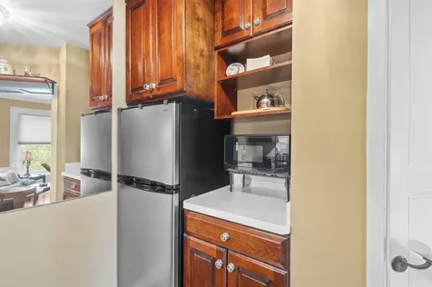 401 State Street Portsmouth NH 03801