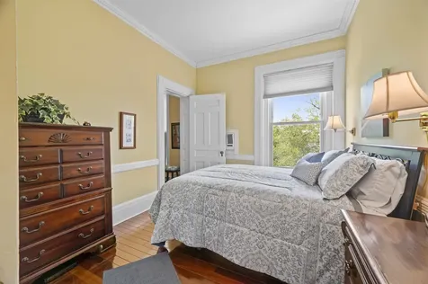 401 State Street Portsmouth NH 03801