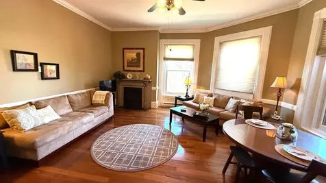 401 State Street Portsmouth NH 03801
