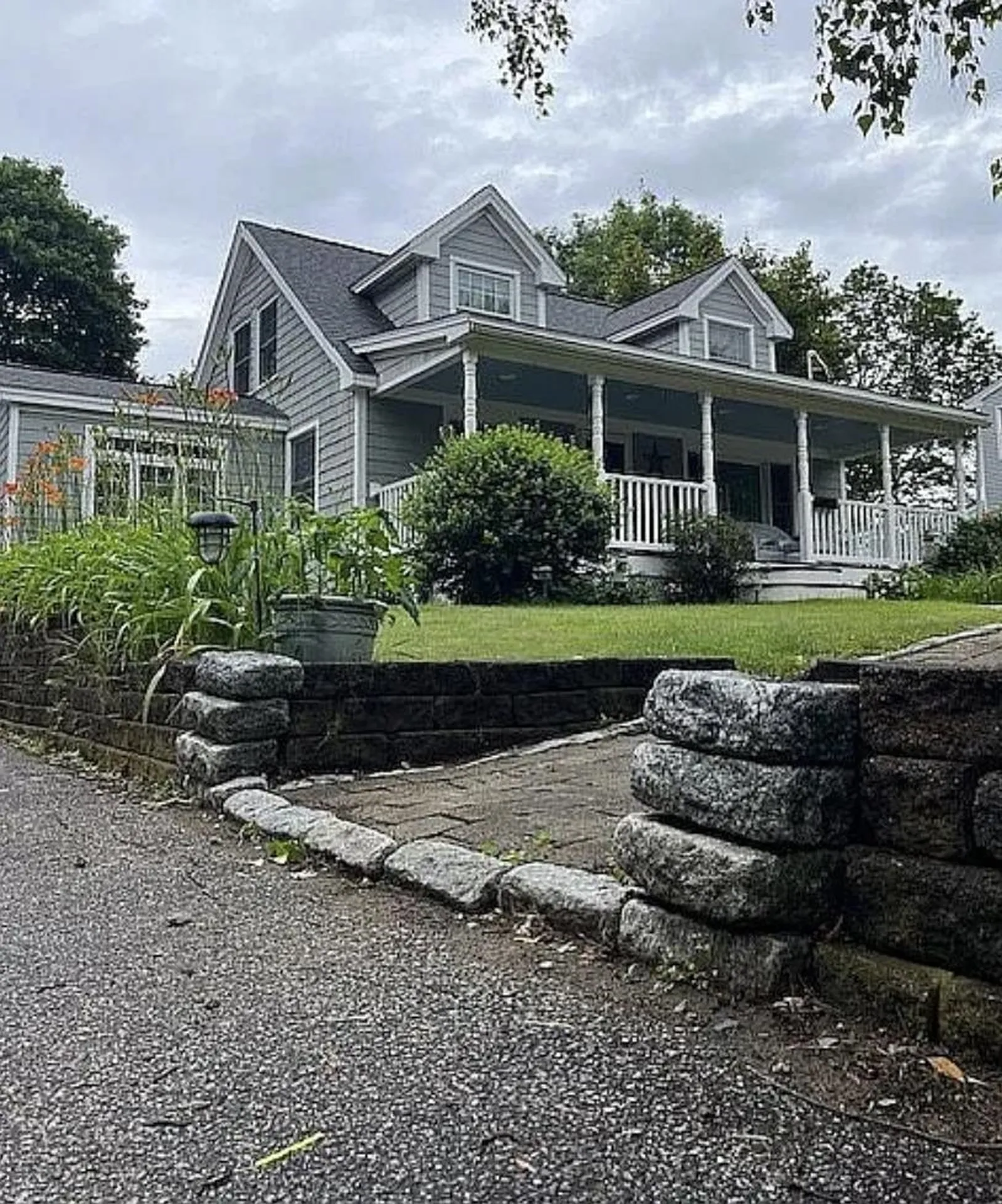 21 Leavitt Road Hampton NH 03842